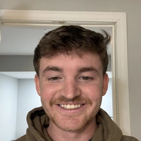 Buscando compañero de cuarto en East Louisville - Louisville