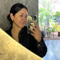 Looking for a roommate in Downtown TO - Toronto