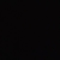 Buscando compañero de cuarto en Manhattan, Brooklyn, Queens, Staten Island, The Bronx - New York