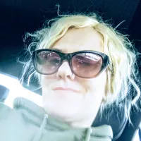 Looking for a roommate in Central Edmonton, NE Edmonton, NW Edmonton, SE Edmonton, SW Edmonton, South Central, West Edmonton - Edmonton