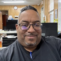 Buscando compañero de cuarto en The Bronx - New York