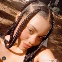 Looking for a roommate in Manhattan, Brooklyn, Queens - New York