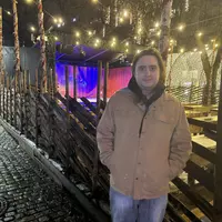 Looking for a roommate in North Portland, NW Portland, SW Portland, NE Portland, Outer Portland - Portland