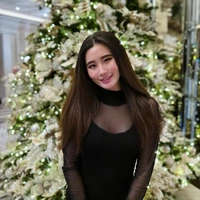 Buscando compañero de cuarto en Brooklyn - New York