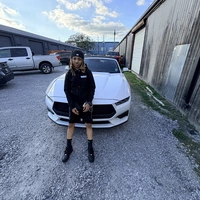 Buscando compañero de cuarto en Outer NOLA - New Orleans