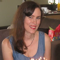 Room for rent in Studio City - San Fernando Valley, Los Angeles