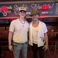 Looking for a roommate in Central Nashville, North Nashville, East Nashville, South Nashville, West Nashville, Outer Nashville - Nashville