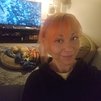 Room for rent in CSUS - East SAC, Sacramento