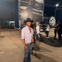 Buscando compañero de cuarto en Manhattan, Brooklyn - New York