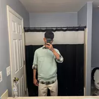 Looking for a roommate in Center Denver, North Denver - Denver