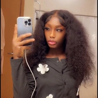 Looking for a roommate in Central Columbus, East Columbus - Columbus