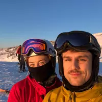 Looking for a roommate in Central Atl, East Atl, North Atl, South Atl - Atlanta