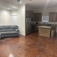 Room for rent in Lacy Lakeview - Outer Waco, Waco
