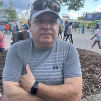 Looking for a roommate in North Raleigh - Raleigh