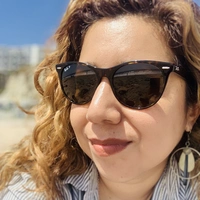 Room for rent in Orange - Orange County, Los Angeles