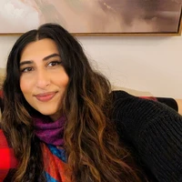 Looking for a roommate in Downtown TO, East TO, West TO, Midtown TO - Toronto