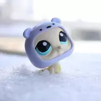 Room for rent in Midtown-Westport - KCMO, Kansas City