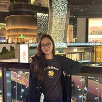 Looking for a roommate in Central Minneapolis - Minneapolis