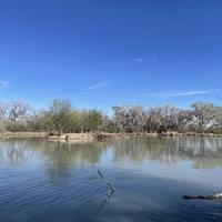Looking for a roommate in Central ABQ - Albuquerque