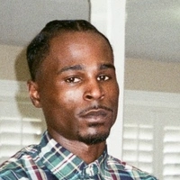 Looking for a roommate in Central SD, Coastal, East SD, Inland - San Diego