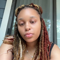 Looking for a roommate in KCMO, Outer KCMO - Kansas City