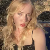 Looking for a roommate in Central Orlando, South Orlando, North Orlando, East Orlando - Orlando