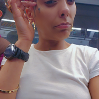 Buscando compañero de cuarto en Manhattan, Brooklyn, Queens, The Bronx - New York