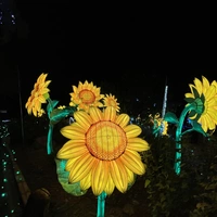 Looking for a roommate in Inland - San Diego