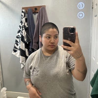 Room for rent in Henderson - Henderson, Las Vegas