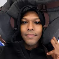 Looking for a roommate in Ne Dallas, Nw Dallas, Sw Dallas, Se Dallas, Forth Worth, Arlington, North Dfw - Dallas