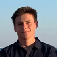 Looking for a roommate in North SD - San Diego