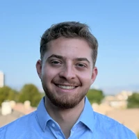 Looking for a roommate in Far North Side, North Side - Chicago