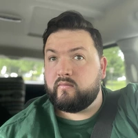 Looking for a roommate in SE DC, SW DC, North Maryland, Baltimore Metro Area, East Maryland - Washington DC