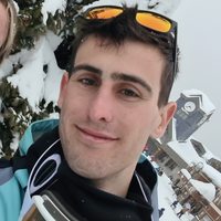 Looking for a roommate in East Van, North Shore Vancouver, Outer Vancouver, South Van, West Van, Downtown Van, Burnaby / New West, Surrey - Vancouver