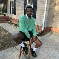 Looking for a roommate in Central Charlotte, North Charlotte, South Charlotte, East Charlotte, West Charlotte - Charlotte