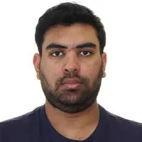 Looking for a roommate in York Region - Toronto