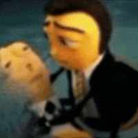 Looking for a roommate in North Atl - Atlanta