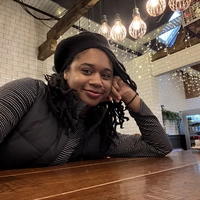 Looking for a roommate in North SD - San Diego