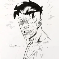 Looking for a roommate in Manhattan, Brooklyn, Queens, Staten Island, The Bronx - New York