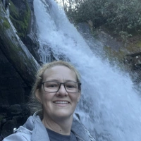 Looking for a roommate in Central Orlando, South Orlando, North Orlando, East Orlando, Outer Orlando, West Orlando - Orlando