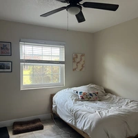 Room for rent in Maitland - North Orlando, Orlando