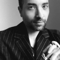 Looking for a roommate in Manhattan, Brooklyn, Jersey City / Hoboken - New York