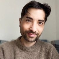 Buscando compañero de cuarto en Manhattan, Brooklyn, Jersey City / Hoboken - New York