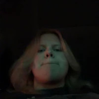 Looking for a roommate in Central Tampa, North Tampa, West Tampa, Clearwater-St. Petersburg - Tampa