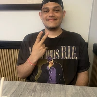 Buscando compañero de cuarto en Manhattan, Queens - New York