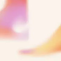 Buscando compañero de cuarto en Manhattan - New York