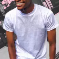 Looking for a roommate in Central Raleigh, North Raleigh, Outer Triangle - Raleigh