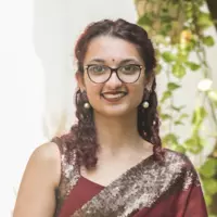 Looking for a roommate in Manhattan, Queens - New York