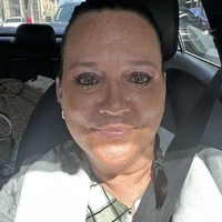 Buscando compañero de cuarto en Central Indy, North Indy, West Indy, South Indy, NE Indy - Indianapolis