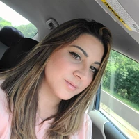 Looking for a roommate in Suffolk West - Long Island